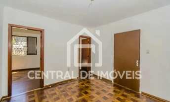 Imagem 3: Venda Apartamento PORTO ALEGRE RS Brasil