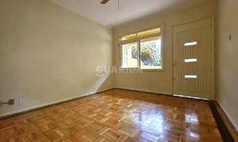 Imagem 4: Casa Residencial com 3 dormitórios no bairro Teresópolis - Porto Alegre/RS