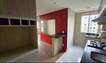 Imagem 3: Alugo apartamento em canoas Fátima