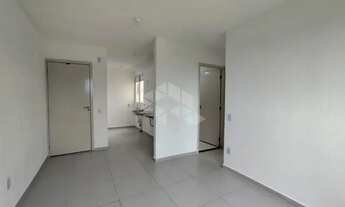 Imagem: Apartamento 42M² - para Alugar