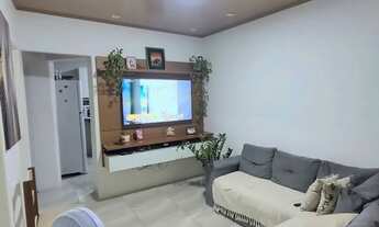 Imagem 4: VENDO CASA DUPLA PARQUE SANTA RITA ITINGA CENTRO