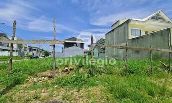 Imagem 2: Terreno à venda, 2 vagas, Vargem Pequena - RIO DE JANEIRO/RJ