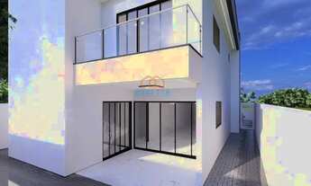 Imagem 3: Cód: 5086. Casa para Venda no Veronique no bairro Dix-Sept Rosado, localizado na cidade d