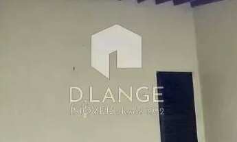 Imagem 2: Casa para locação no bairro Jardim dos Ipês II em Sumaré