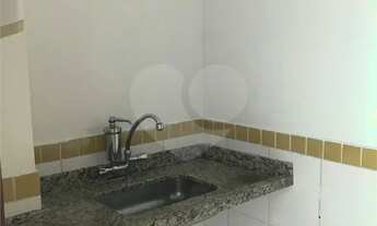 Imagem 4: Salas para locação em Santana - SP