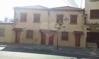 Imagem 7: Prédio inteiro à venda em Santana - SP