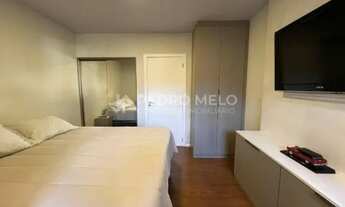 Imagem 10: Casa com Piscina, Espaçosa, Privativa e Segura! Terreno gigante!