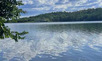 Imagem 4: Chácara com 30% de entrada mais parcelas