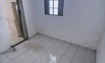 Imagem: CASA RESIDENCIAL em SÃO PAULO - SP, VILA