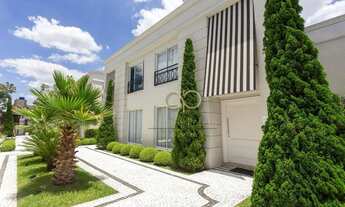 Imagem 2: Casa em condomínio no Vista Alegre Estilo Town House