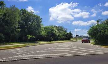 Imagem 5: Imóvel para venda tem 4794 metros quadrados em Barnabé - Gravataí - RS