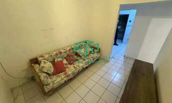 Imagem 5: KITNET EM RIODOCE, OLINDA - PE