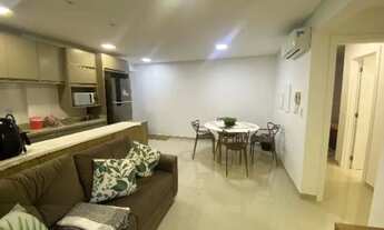 Imagem 6: Apartamento temporada Itapema 300m do mar