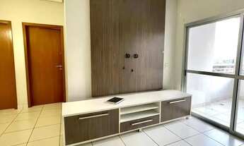 Imagem 4: Apartamento para aluguel com 3 quartos, sendo uma suíte