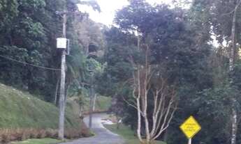 Imagem 7: Terreno residencial à venda, Alto Castelinho, Vargem Alta