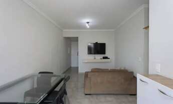 Imagem 7: Apartamento para venda em Limão com 3 quartos, sendo 1 suíte , 68m²