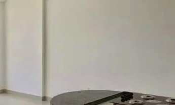 Imagem 5: Apartamento para alugar no Bairro Joquei - Teresina/PI