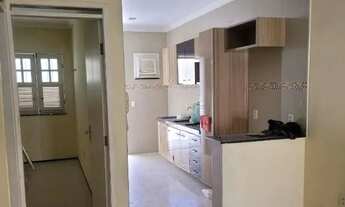 Imagem 6: Casa com 3 dormitórios à venda, 150 m² por R$ 500.000,00 - Vicente Pinzon - Fortaleza/CE