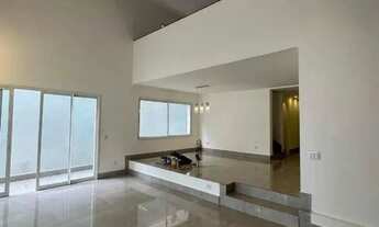 Imagem 4: Casa para alugar em Barueri, Centro Comercial Jubran, com 4 suítes, com 302 m², Residencia