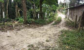 Imagem 3: Excelente imóvel de 500 m2