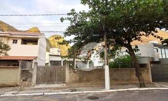 Imagem 6: Terreno à venda, 450 m² por R$ 2.450.000,00 - Itacoatiara - Niterói/RJ