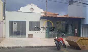 Imagem: Centro Casa para venda com 150 m² e 5 quartos