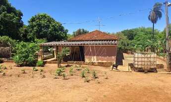 Imagem 6: Venda de Rural / Chácara na cidade de Araraquara