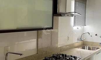 Imagem 3: Apartamentos - Charqueadas