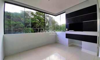 Imagem 6: Locação Apartamento PORTO ALEGRE RS Brasil