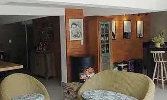 Imagem 5: JARDIM AMÁLIA (LINDA CASA DE ALTO PADRÃO) LINEAR