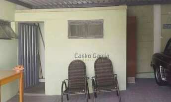 Imagem 5: Chácara com 2 dormitórios à venda, 970 m² por R$ 1.200.000,00 - Praia dos Namorados - Amer