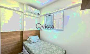 Imagem 7: Apartamento 2 dormitórios à Venda na Astúrias no Guarujá