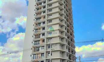 Imagem: Aluguel Est amp uacute dio Hit Sky