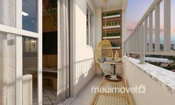 Imagem 3: DAU23: ILHA DE SAN ANDRES - COHAMA