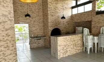 Imagem 7: Apartamento Apartamento com 2 dormitórios