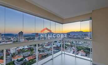 Imagem: Apartamento em Rua Egidio Cuculo - Perequê