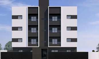 Imagem 2: Apartamento a venda em Cruz das Armas - AP10242