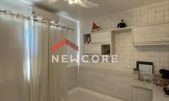 Imagem 4: Casa em Rua Vassouras - Jardim Mariléa - Rio das Ostras/RJ