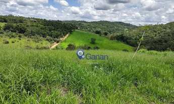 Imagem 2: Terreno à venda, 40000 m² por R$ 1.200.000,00 - Itapema - Guararema/SP
