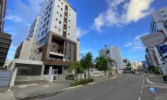 Imagem 2: Apartamento para aluguel, Tambaú, João Pessoa - 25148