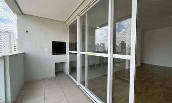 Imagem 4: Apartamento semimobiliado | 2 dormitórios 71 m²