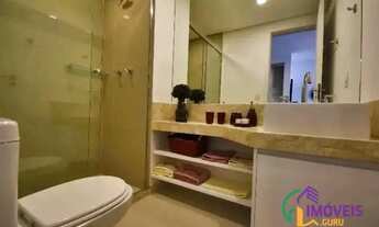 Imagem 10: APARTAMENTO - PINHEIROS - SP