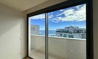 Imagem 5: Cobertura CYANO Apartamento cobertura com 4 dormitórios