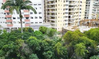 Imagem 4: Apartamento à venda, 102 m² por R$ 790.000,00 - Santa Rosa - Niterói/RJ