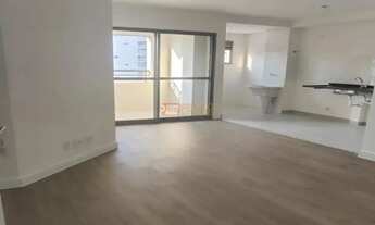 Imagem: Apartamento no Bairro Vila São Pedro em