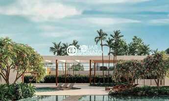 Imagem 4: Vale do Sereno - Apartamento 4 quartos à venda na Anuar Donato