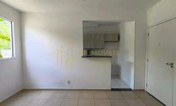 Imagem 5: Incrível apartamento em São Diogo II: 2 quartos com suíte e lazer completo!