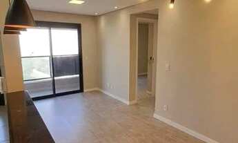 Imagem: LC)APARTAMENTO A VENDA EM CURITIBA