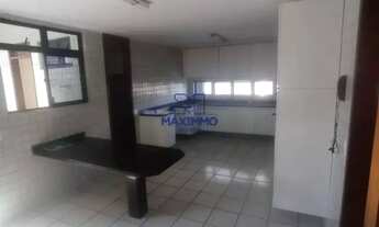 Imagem 7: Apartamento 4 suítes em Tirol - Natal - RN