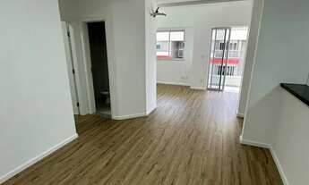 Imagem 7: Cobertura à venda no Sollarium Park Flores